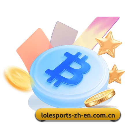 LOL竞猜 APP